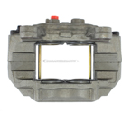 1996 Lexus LX450 Brake Caliper 6