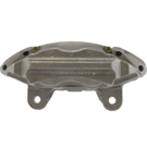 1996 Lexus LX450 Brake Caliper 7