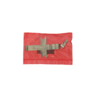 1996 Lexus LX450 Brake Caliper 10