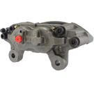 1996 Lexus LX450 Brake Caliper 2