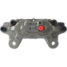 1996 Lexus LX450 Brake Caliper 2
