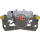 1995 Toyota Camry Brake Caliper 3