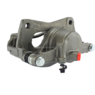 1994 Toyota Celica Brake Caliper 5