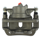 1994 Toyota Celica Brake Caliper 6