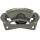 1994 Toyota Celica Brake Caliper 7