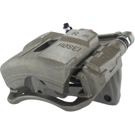 1994 Toyota Celica Brake Caliper 1