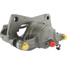 1996 Toyota Celica Brake Caliper 5
