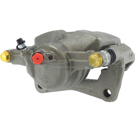 1996 Toyota Celica Brake Caliper 2