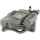 1996 Toyota Celica Brake Caliper 1