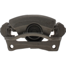 1997 Toyota Corolla Brake Caliper 7