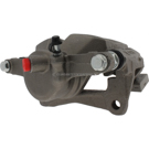 1997 Toyota Corolla Brake Caliper 2