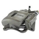 1995 Geo Prizm Brake Caliper 1