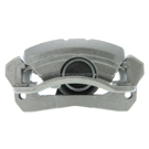 2000 Toyota Camry Brake Caliper 7
