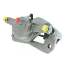 2000 Toyota Camry Brake Caliper 2
