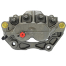 2000 Lexus SC400 Brake Caliper 8
