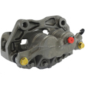 2000 Lexus SC400 Brake Caliper 5