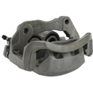 2000 Lexus SC400 Brake Caliper 4