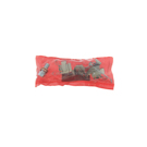 2000 Lexus SC400 Brake Caliper 9