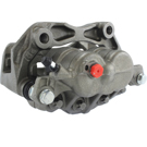 2000 Lexus SC400 Brake Caliper 5