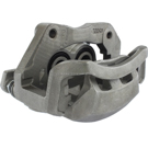 2000 Lexus SC400 Brake Caliper 4