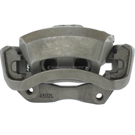 2000 Lexus SC400 Brake Caliper 7