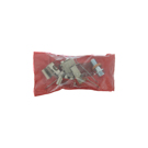 2000 Lexus SC400 Brake Caliper 10