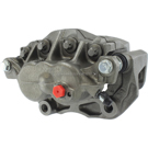 2000 Lexus SC400 Brake Caliper 2