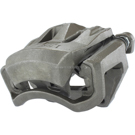 2000 Lexus SC400 Brake Caliper 1