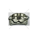 1994 Toyota MR2 Brake Caliper 3