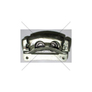 1994 Toyota MR2 Brake Caliper 2