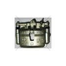 1994 Toyota MR2 Brake Caliper 1