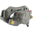 1994 Toyota T100 Brake Caliper 5