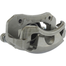 1994 Toyota T100 Brake Caliper 4