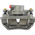 1994 Toyota T100 Brake Caliper 6