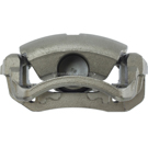 1994 Toyota T100 Brake Caliper 7