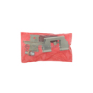 1994 Toyota T100 Brake Caliper 10