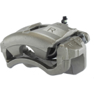 1994 Toyota T100 Brake Caliper 1