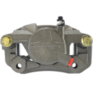 1994 Toyota T100 Brake Caliper 8