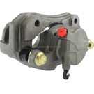 1994 Toyota T100 Brake Caliper 5