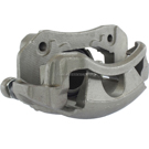 1994 Toyota T100 Brake Caliper 4