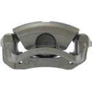 1994 Toyota T100 Brake Caliper 7