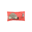 1994 Toyota T100 Brake Caliper 9