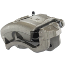 1994 Toyota T100 Brake Caliper 1