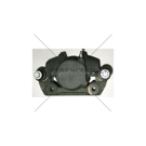 1993 Toyota T100 Brake Caliper 3