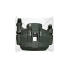 1993 Toyota T100 Brake Caliper 1