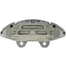 1992 Toyota 4Runner Brake Caliper 8
