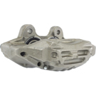 1992 Toyota 4Runner Brake Caliper 4