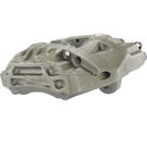1992 Toyota 4Runner Brake Caliper 1