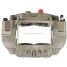 1992 Toyota 4Runner Brake Caliper 3