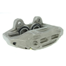 1994 Toyota 4Runner Brake Caliper 4